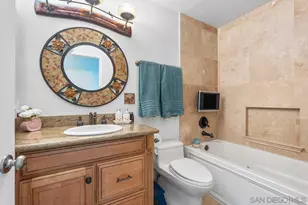 9320 Fletcher, La Mesa, CA 91941 - Photo 17