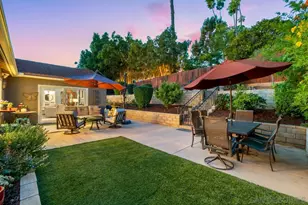 9320 Fletcher, La Mesa, CA 91941 - Photo 25