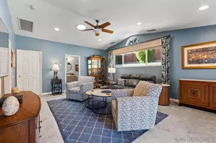 9320 Fletcher, La Mesa, CA 91941 - Photo 15