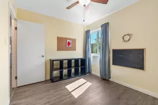 9320 Fletcher, La Mesa, CA 91941 - Photo 19
