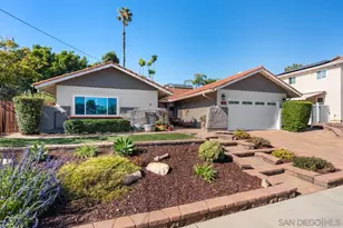 9320 Fletcher, La Mesa, CA 91941 - Photo 27