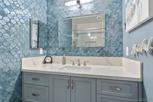 9320 Fletcher, La Mesa, CA 91941 - Photo 23
