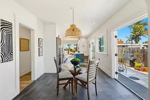 2064 Venice St, San Diego, CA 92107 - Photo 9