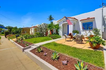  2064 Venice Street, San Diego, CA 92107 - Photo 73