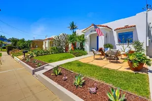 2064 Venice St, San Diego, CA 92107 - Photo 73