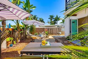 2064 Venice St, San Diego, CA 92107 - Photo 59