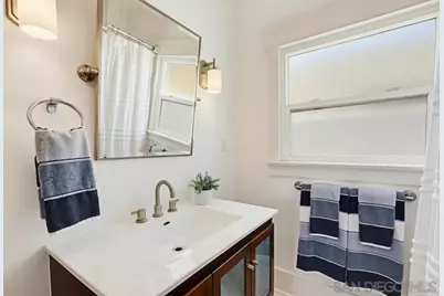  2064 Venice Street, San Diego, CA 92107 - Photo 29