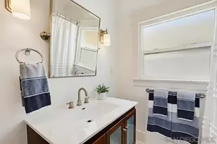 2064 Venice St, San Diego, CA 92107 - Photo 29