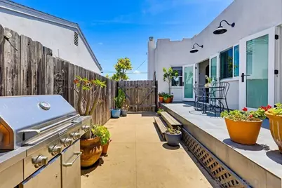  2064 Venice Street, San Diego, CA 92107 - Photo 69