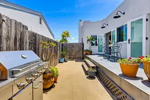 2064 Venice St, San Diego, CA 92107 - Photo 69