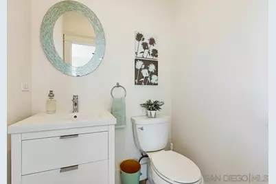  2064 Venice Street, San Diego, CA 92107 - Photo 25
