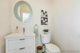 2064 Venice St, San Diego, CA 92107 - Photo 25