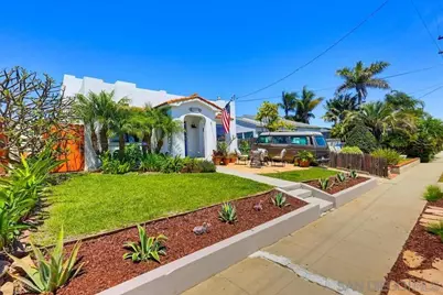  2064 Venice Street, San Diego, CA 92107 - Photo 75