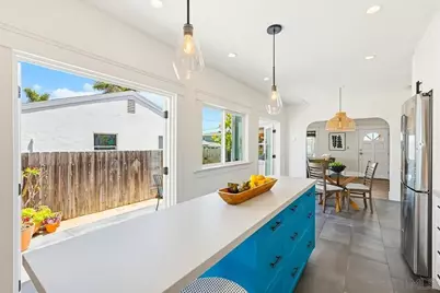  2064 Venice Street, San Diego, CA 92107 - Photo 17