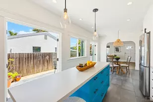 2064 Venice St, San Diego, CA 92107 - Photo 17
