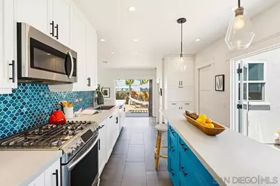  2064 Venice Street, San Diego, CA 92107 - Photo 13