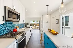 2064 Venice St, San Diego, CA 92107 - Photo 13