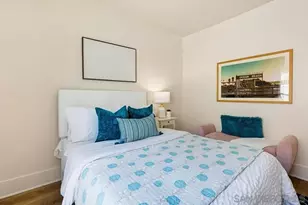 2064 Venice St, San Diego, CA 92107 - Photo 33