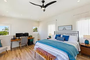 2064 Venice St, San Diego, CA 92107 - Photo 35