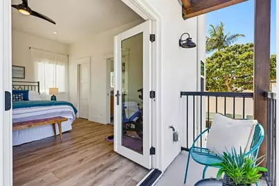  2064 Venice Street, San Diego, CA 92107 - Photo 49