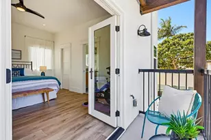 2064 Venice St, San Diego, CA 92107 - Photo 49