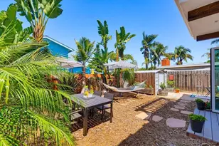2064 Venice St, San Diego, CA 92107 - Photo 55