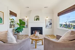 2064 Venice St, San Diego, CA 92107 - Photo 7