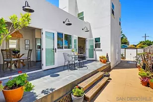 2064 Venice St, San Diego, CA 92107 - Photo 67
