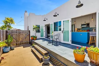  2064 Venice Street, San Diego, CA 92107 - Photo 71