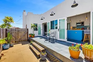 2064 Venice St, San Diego, CA 92107 - Photo 71