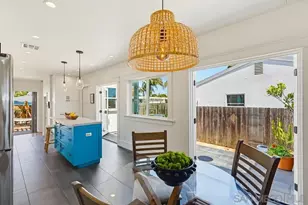 2064 Venice St, San Diego, CA 92107 - Photo 11