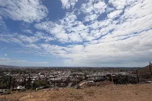 7795 La Mesa Summit Dr, La Mesa, CA 91941 - Photo 3