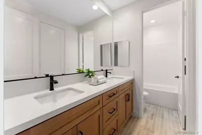  11318 Caminito Rodar, San Diego, CA 92126 - Photo 33