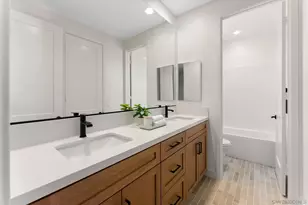 11318 Caminito Rodar, San Diego, CA 92126 - Photo 33