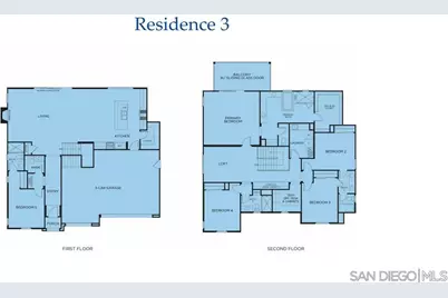  11318 Caminito Rodar, San Diego, CA 92126 - Photo 43