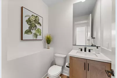  11318 Caminito Rodar, San Diego, CA 92126 - Photo 13