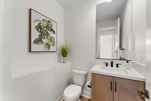 11318 Caminito Rodar, San Diego, CA 92126 - Photo 13