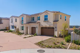 11318 Caminito Rodar, San Diego, CA 92126 - Photo 35