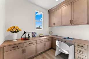 11318 Caminito Rodar, San Diego, CA 92126 - Photo 27
