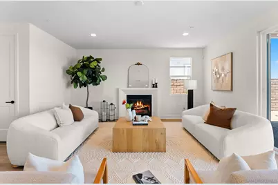  11318 Caminito Rodar, San Diego, CA 92126 - Photo 3