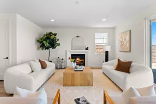 11318 Caminito Rodar, San Diego, CA 92126 - Photo 3