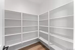 11318 Caminito Rodar, San Diego, CA 92126 - Photo 11