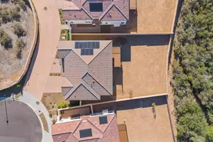11318 Caminito Rodar, San Diego, CA 92126 - Photo 39