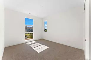 11318 Caminito Rodar, San Diego, CA 92126 - Photo 23