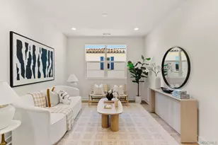 11318 Caminito Rodar, San Diego, CA 92126 - Photo 25