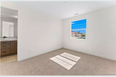  11318 Caminito Rodar, San Diego, CA 92126 - Photo 29