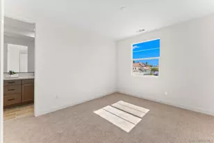 11318 Caminito Rodar, San Diego, CA 92126 - Photo 29