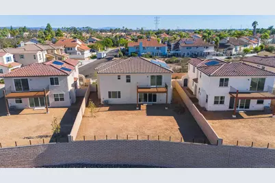  11318 Caminito Rodar, San Diego, CA 92126 - Photo 37