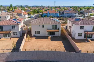 11318 Caminito Rodar, San Diego, CA 92126 - Photo 37