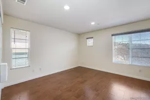 10160 Challenger Cir, Spring Valley, CA 91978 - Photo 21